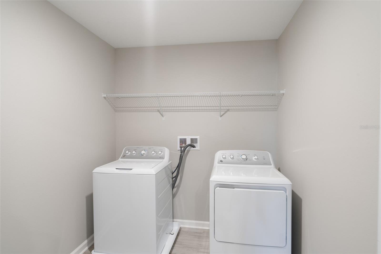 2821 CATHY BLVD, WINTER HAVEN, FL, 33880