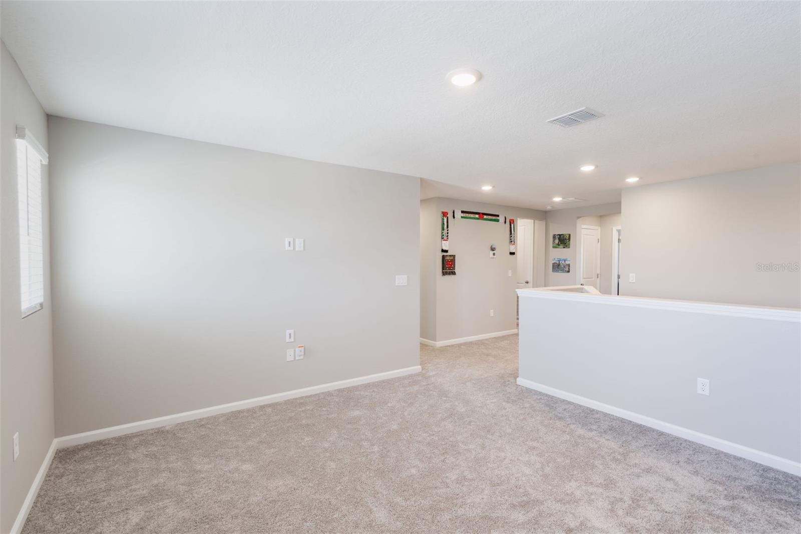 2821 CATHY BLVD, WINTER HAVEN, FL, 33880