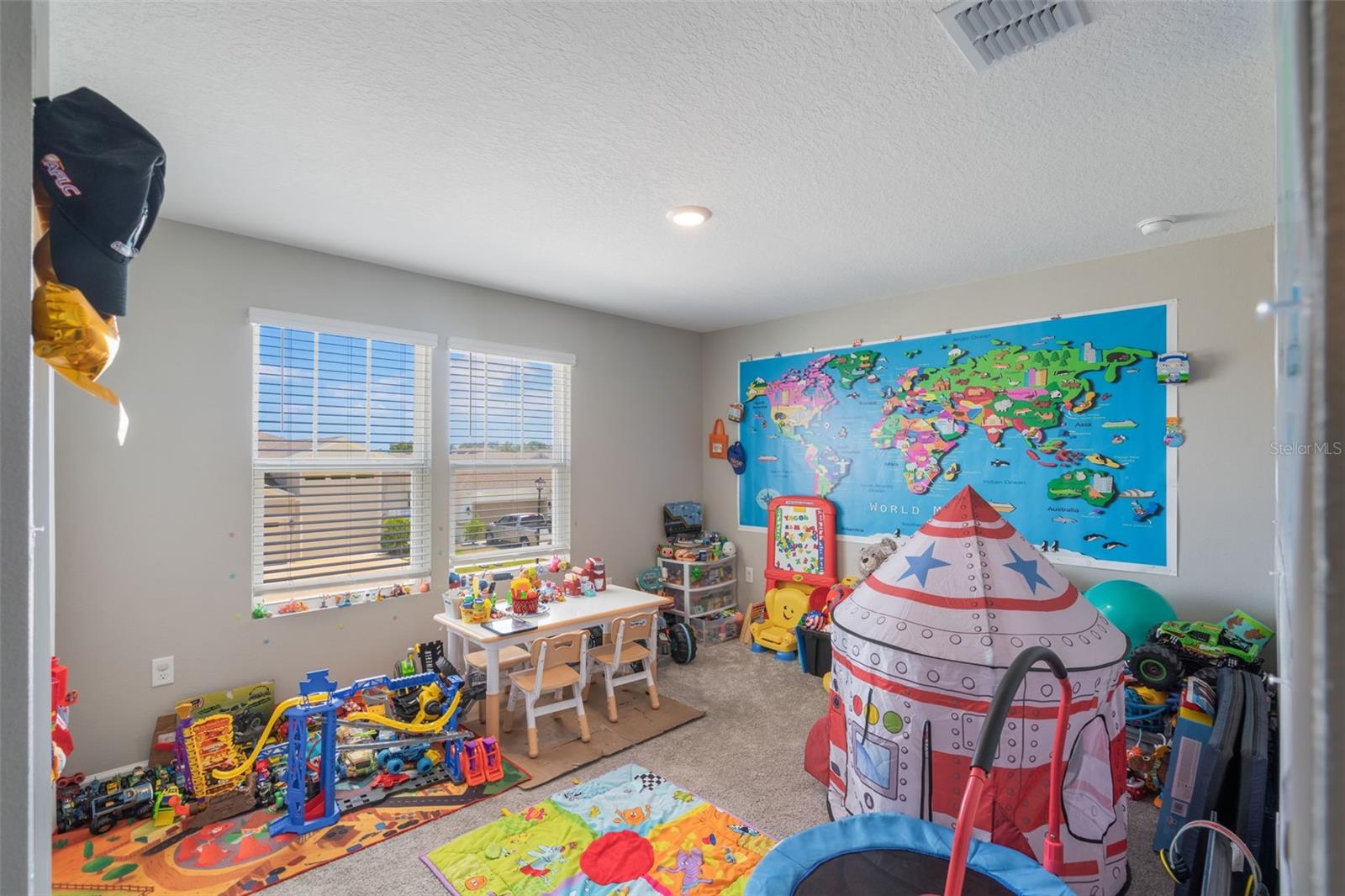 2821 CATHY BLVD, WINTER HAVEN, FL, 33880