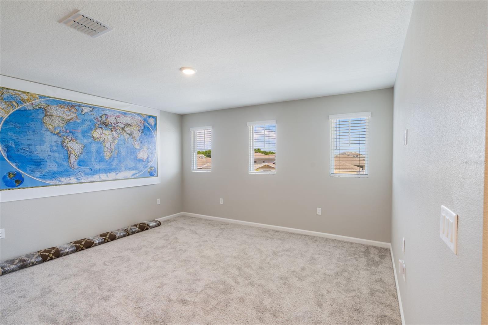 2821 CATHY BLVD, WINTER HAVEN, FL, 33880