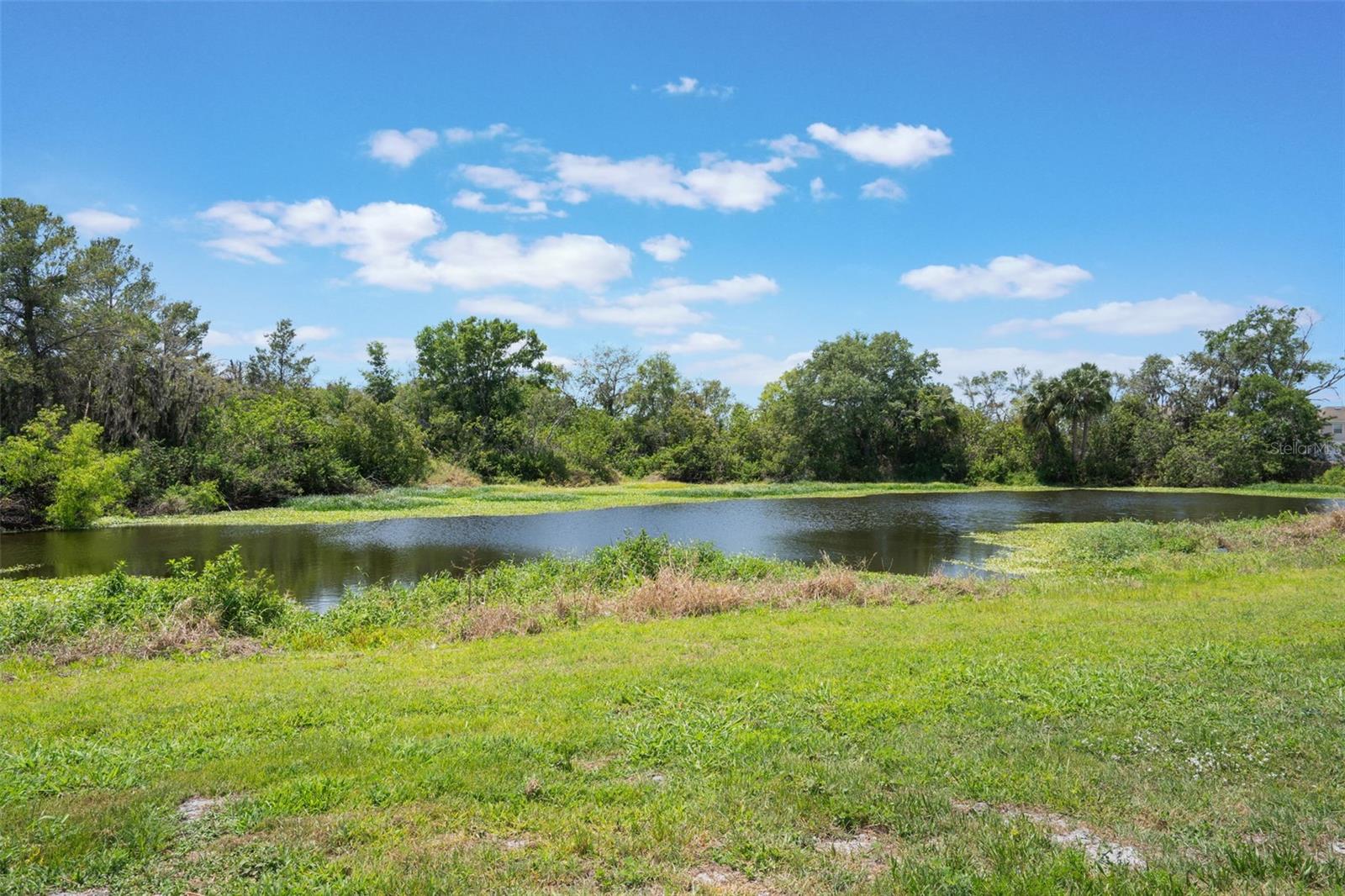 2821 CATHY BLVD, WINTER HAVEN, FL, 33880