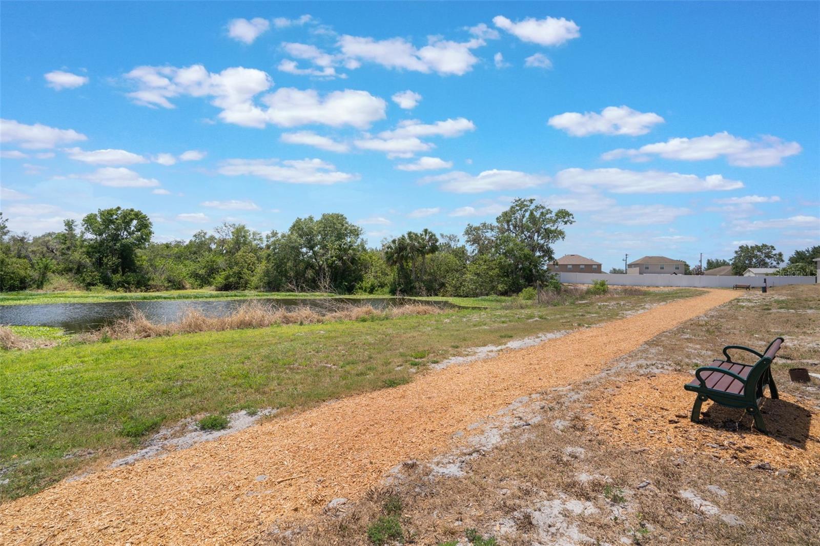 2821 CATHY BLVD, WINTER HAVEN, FL, 33880