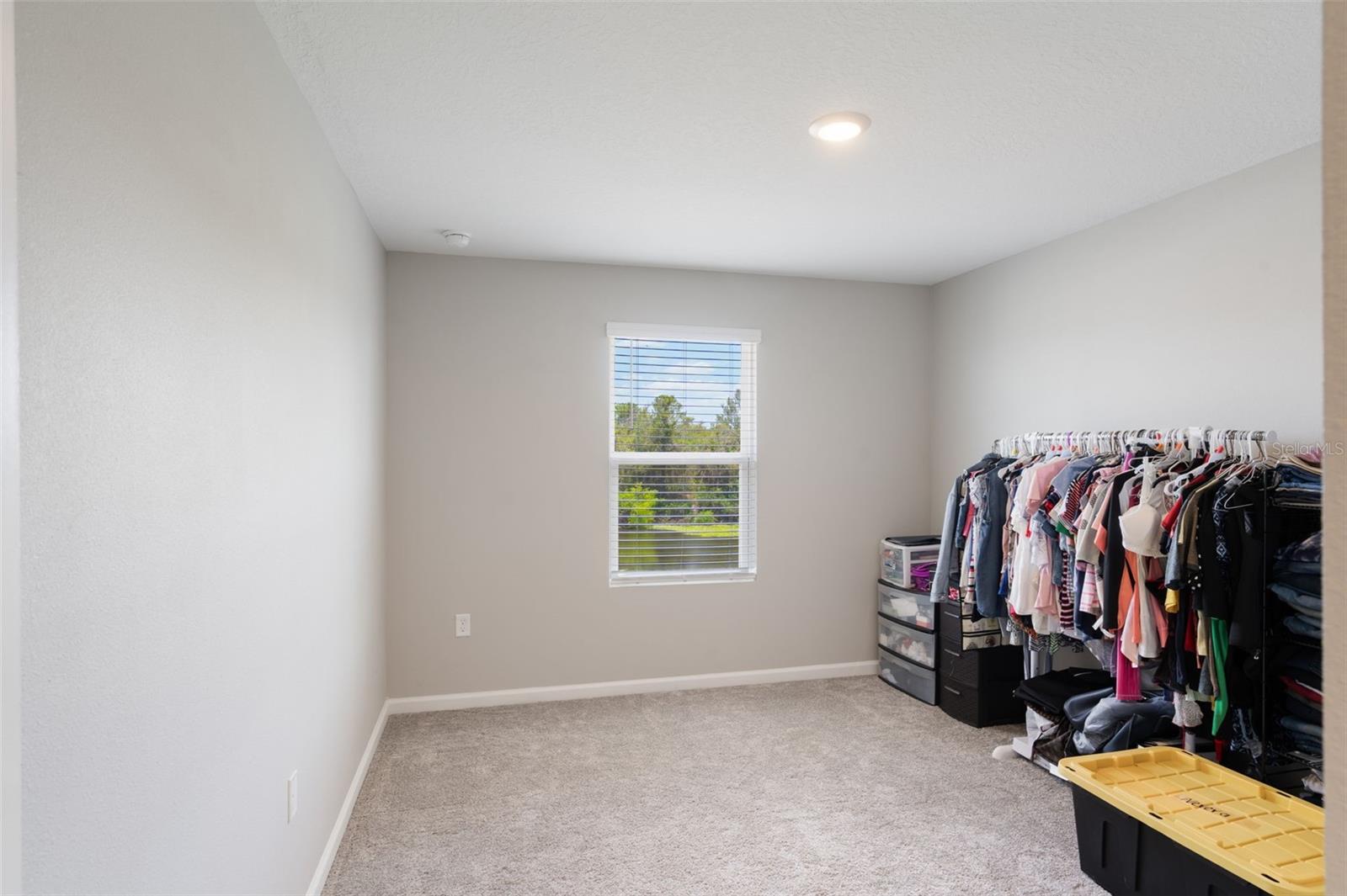 2821 CATHY BLVD, WINTER HAVEN, FL, 33880