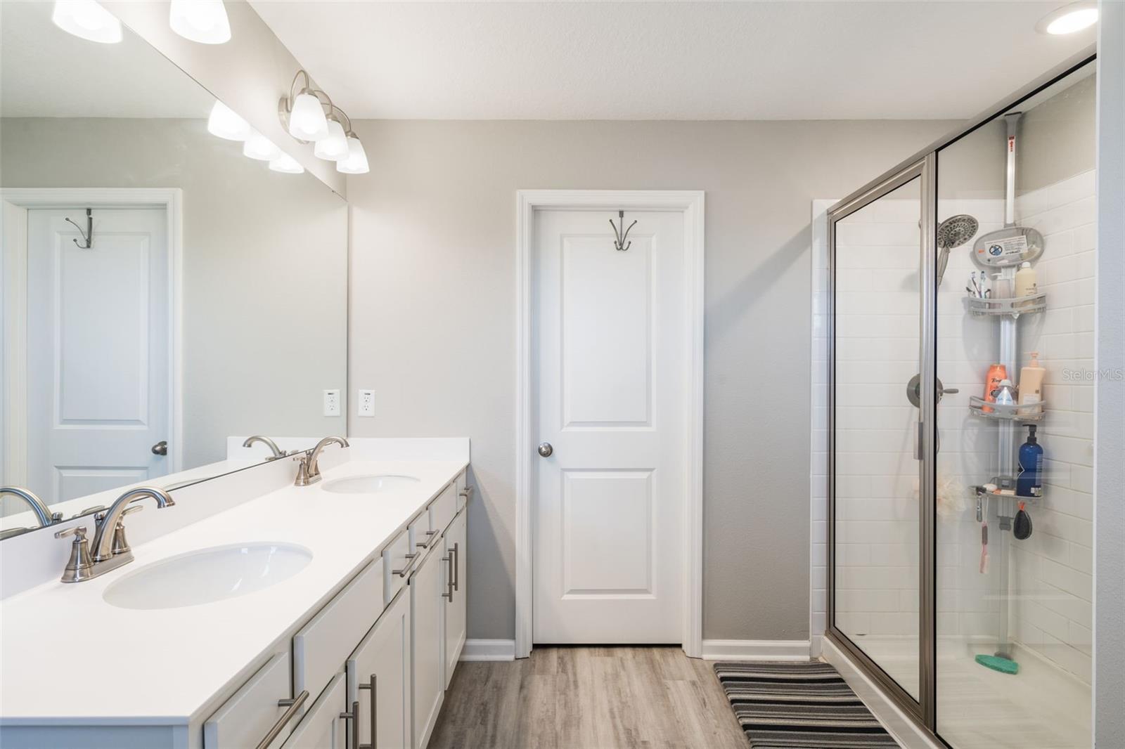 2821 CATHY BLVD, WINTER HAVEN, FL, 33880