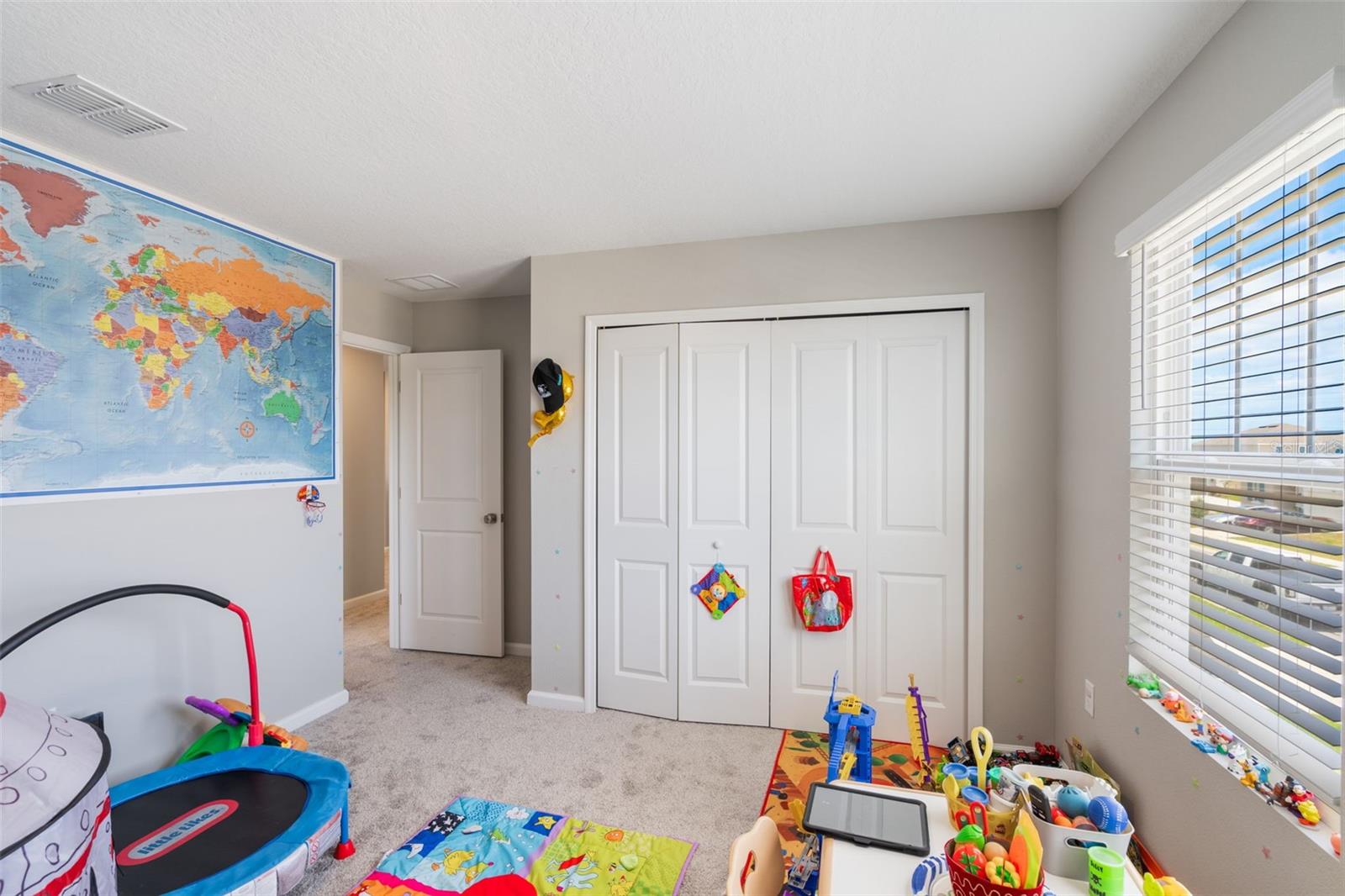 2821 CATHY BLVD, WINTER HAVEN, FL, 33880