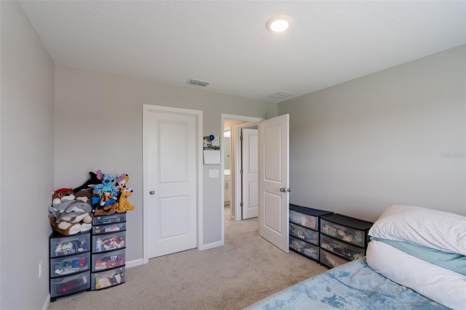 2821 CATHY BLVD, WINTER HAVEN, FL, 33880