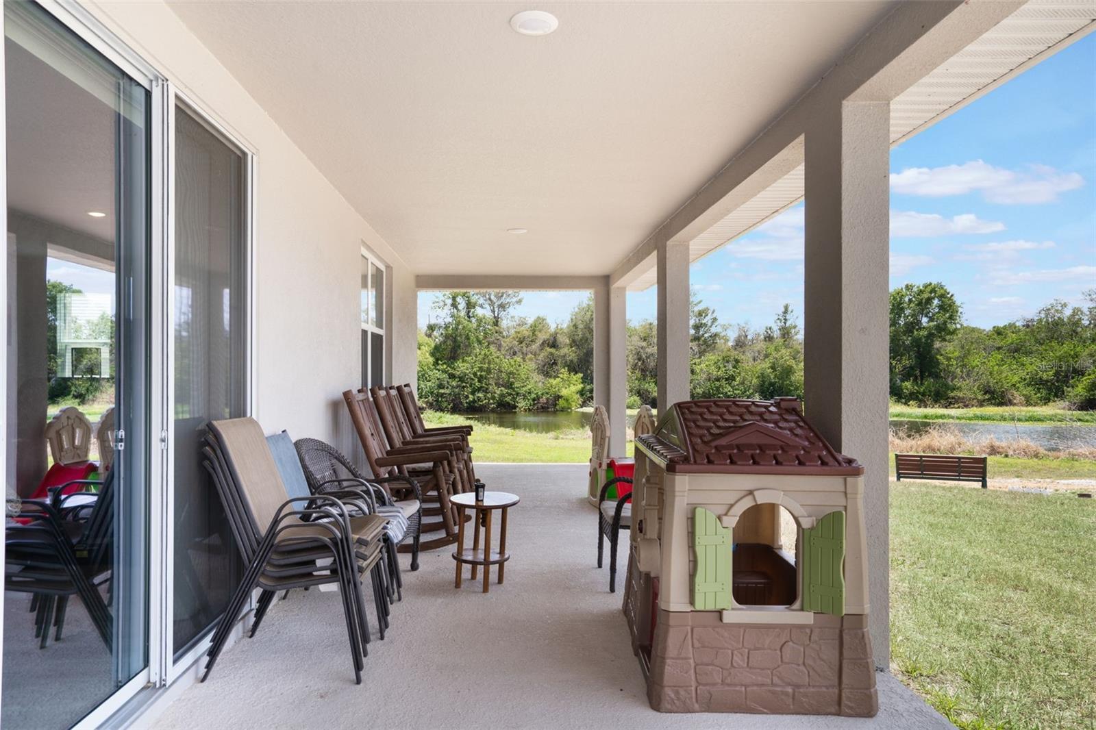 2821 CATHY BLVD, WINTER HAVEN, FL, 33880