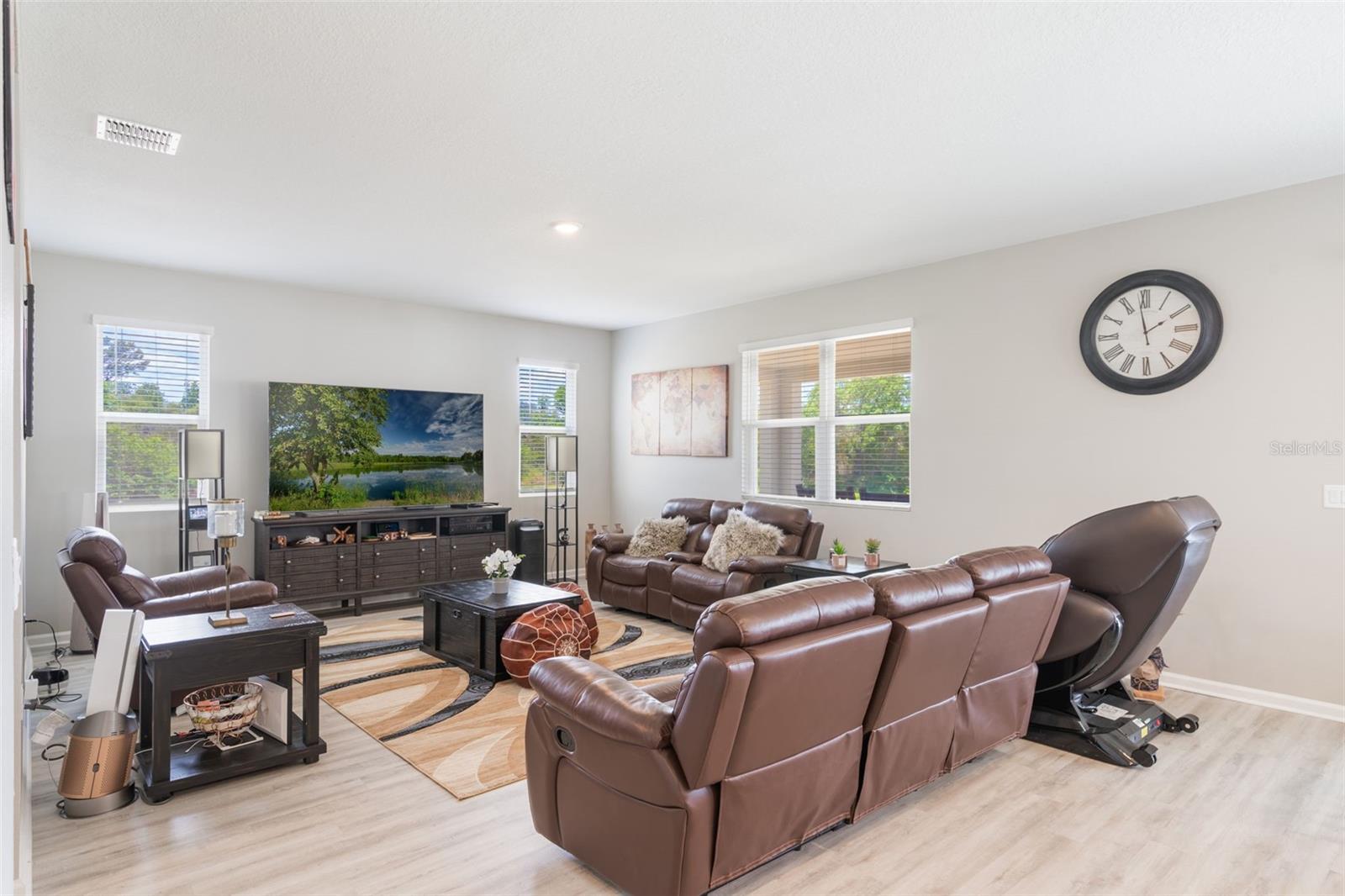 2821 CATHY BLVD, WINTER HAVEN, FL, 33880