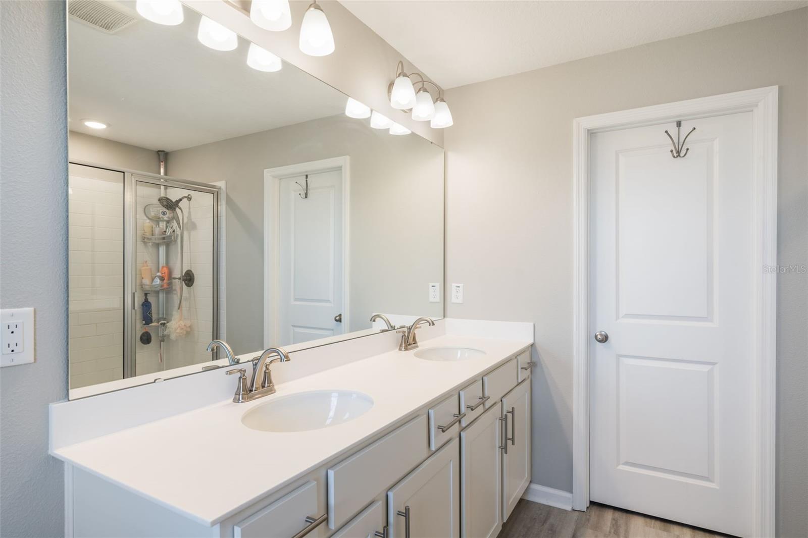 2821 CATHY BLVD, WINTER HAVEN, FL, 33880