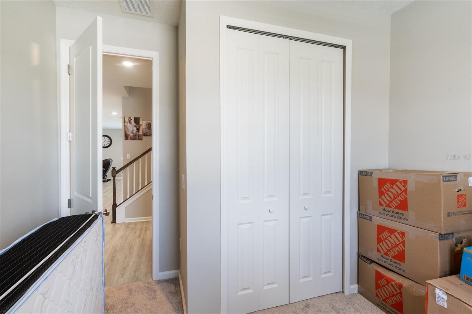 2821 CATHY BLVD, WINTER HAVEN, FL, 33880