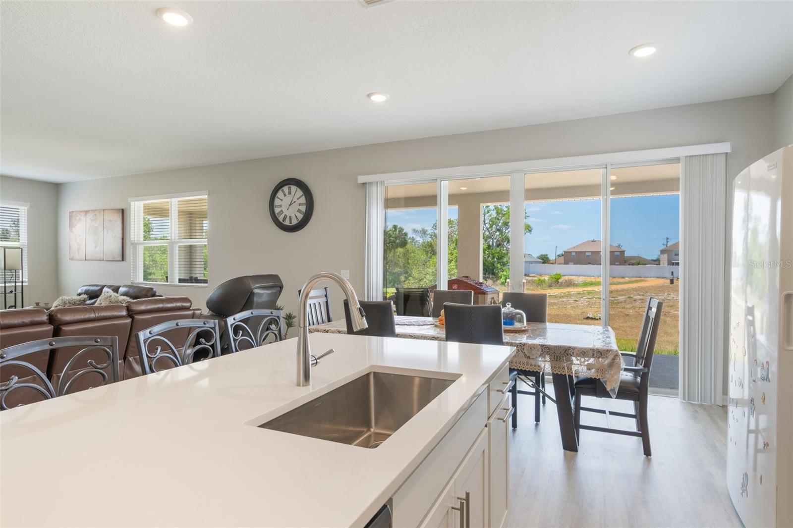 2821 CATHY BLVD, WINTER HAVEN, FL, 33880