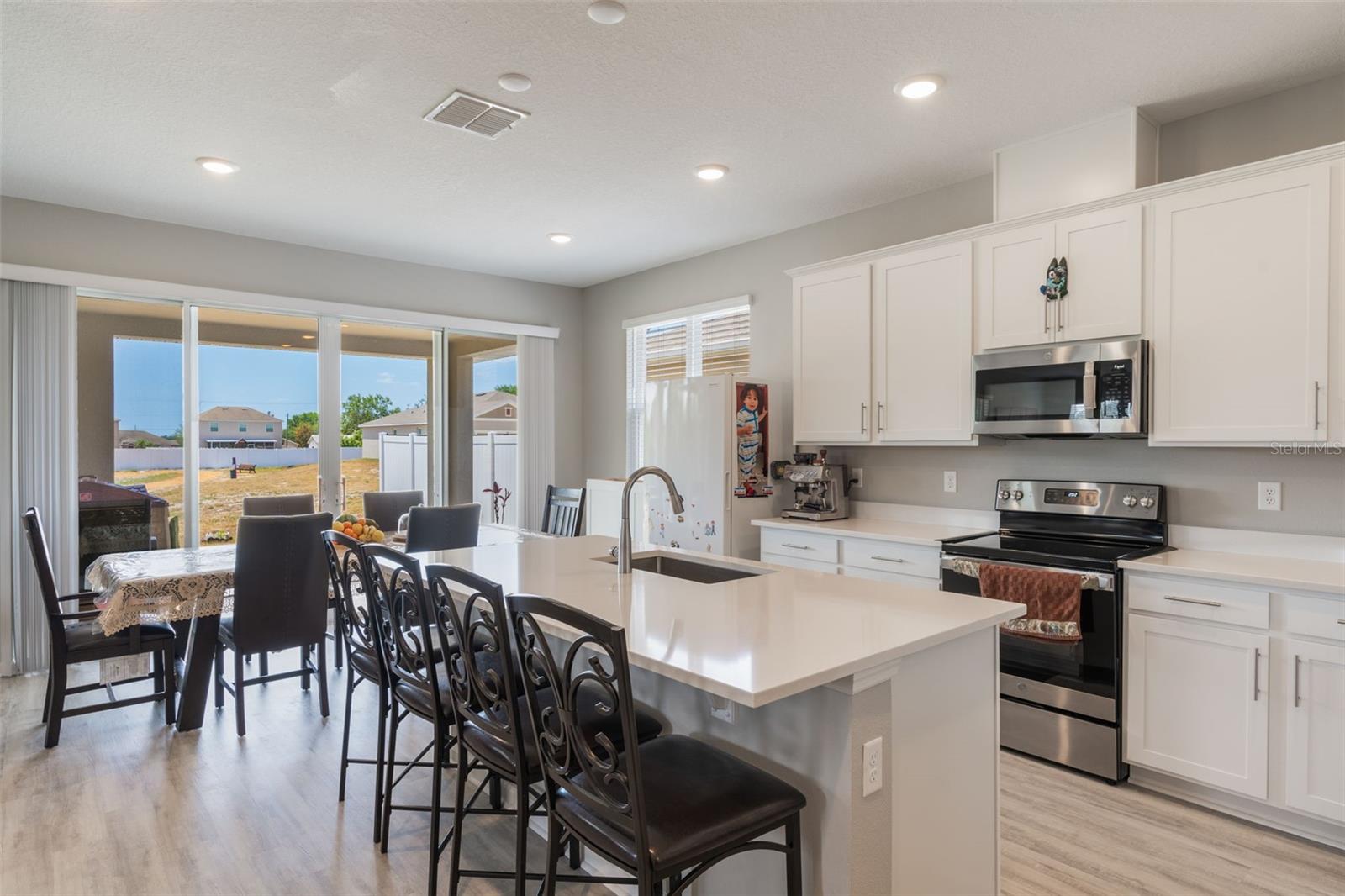 2821 CATHY BLVD, WINTER HAVEN, FL, 33880