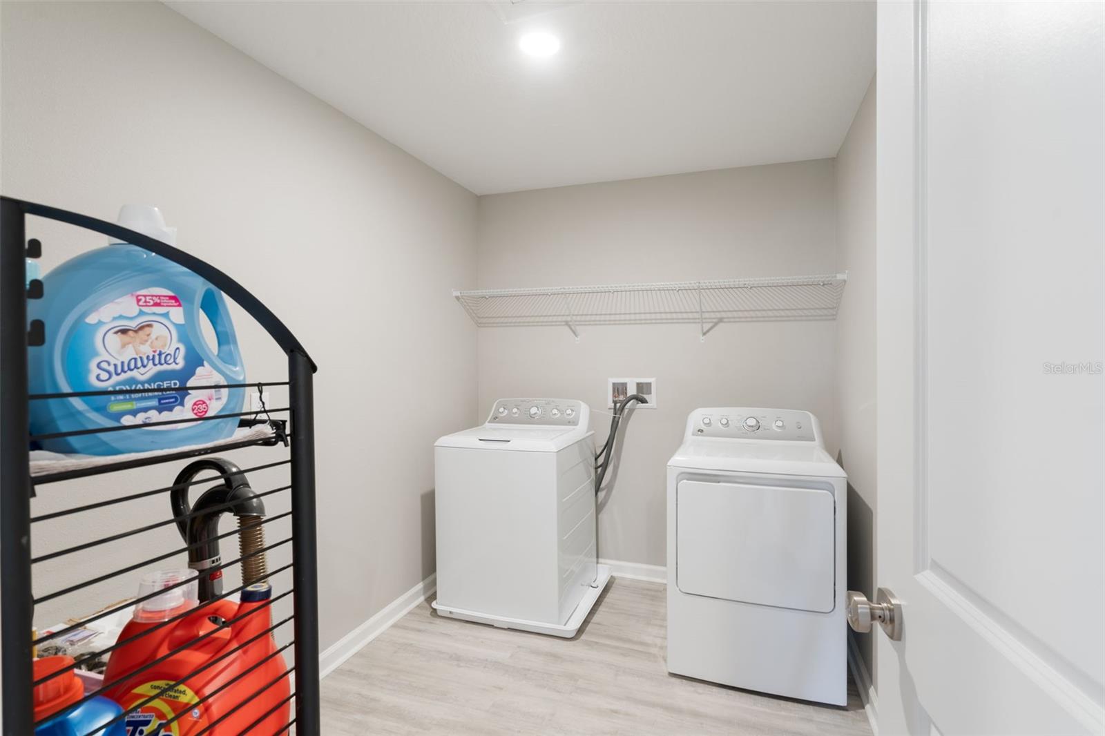 2821 CATHY BLVD, WINTER HAVEN, FL, 33880