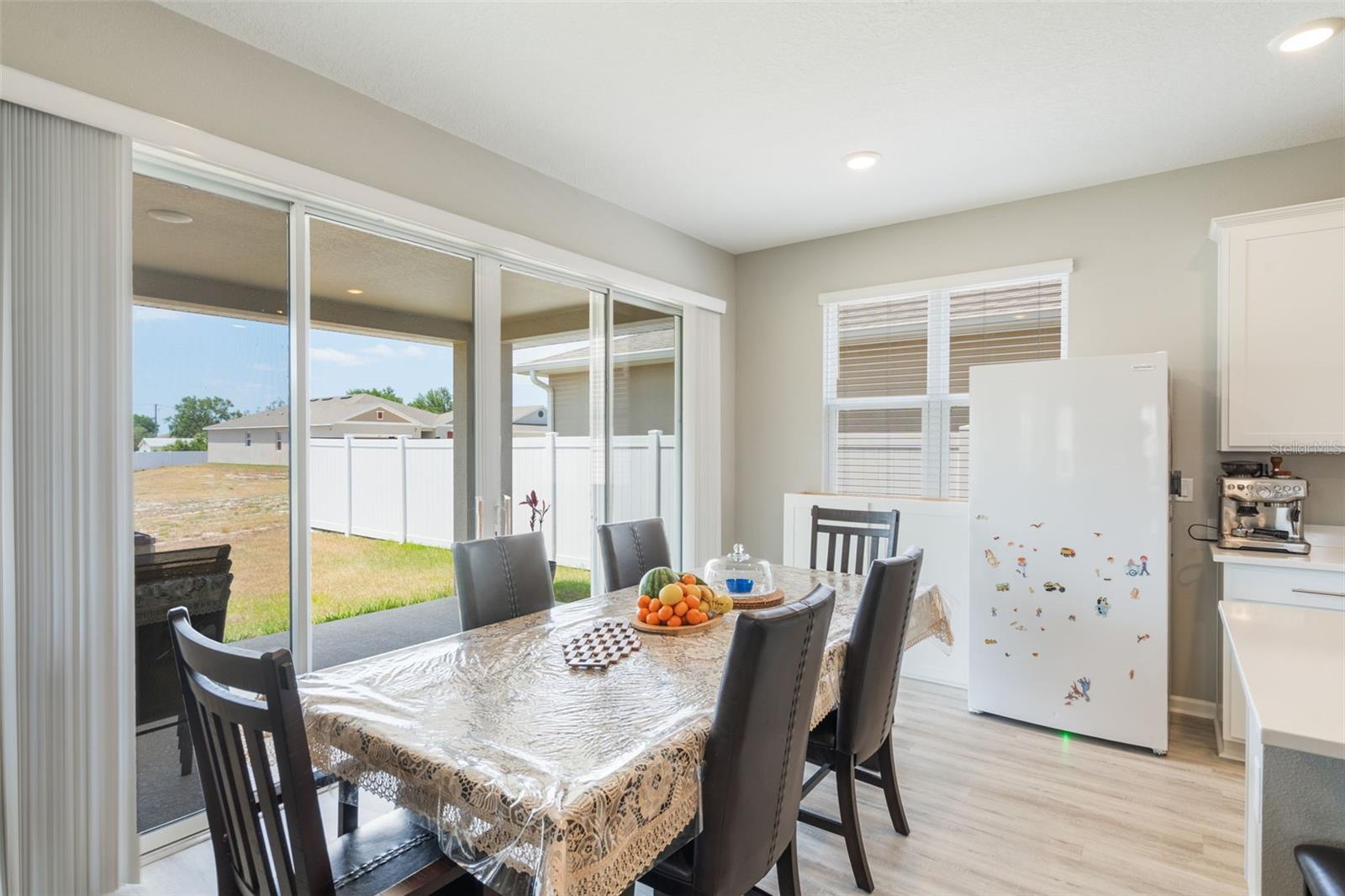 2821 CATHY BLVD, WINTER HAVEN, FL, 33880