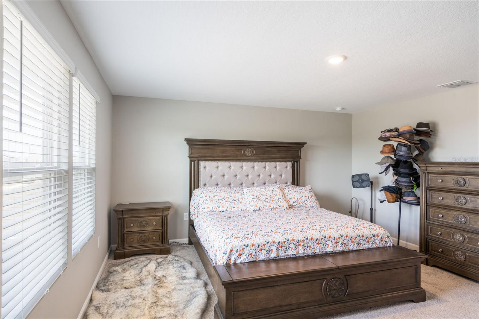 2821 CATHY BLVD, WINTER HAVEN, FL, 33880