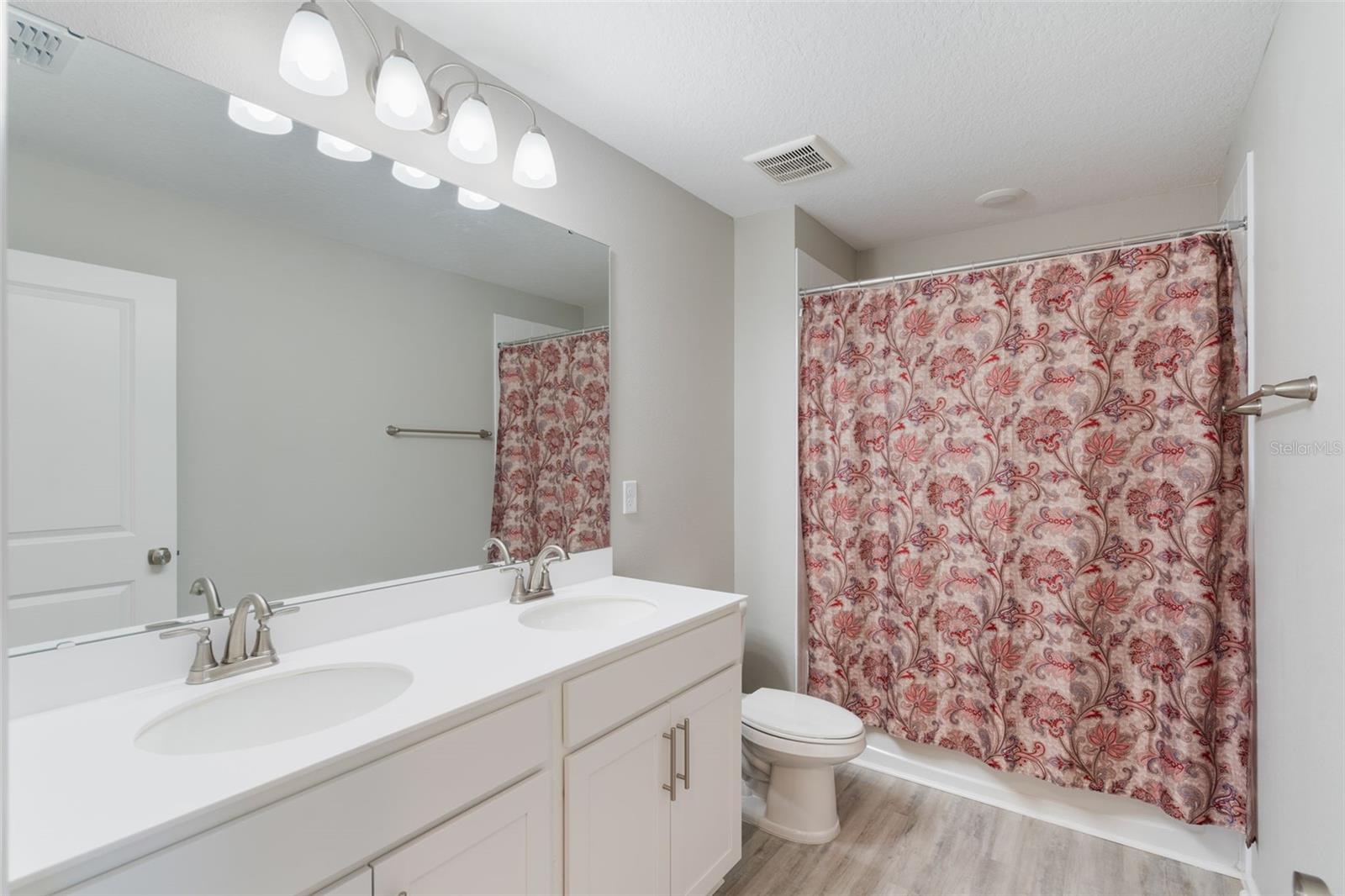 2821 CATHY BLVD, WINTER HAVEN, FL, 33880