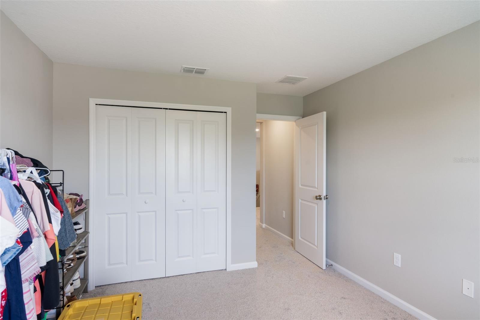 2821 CATHY BLVD, WINTER HAVEN, FL, 33880