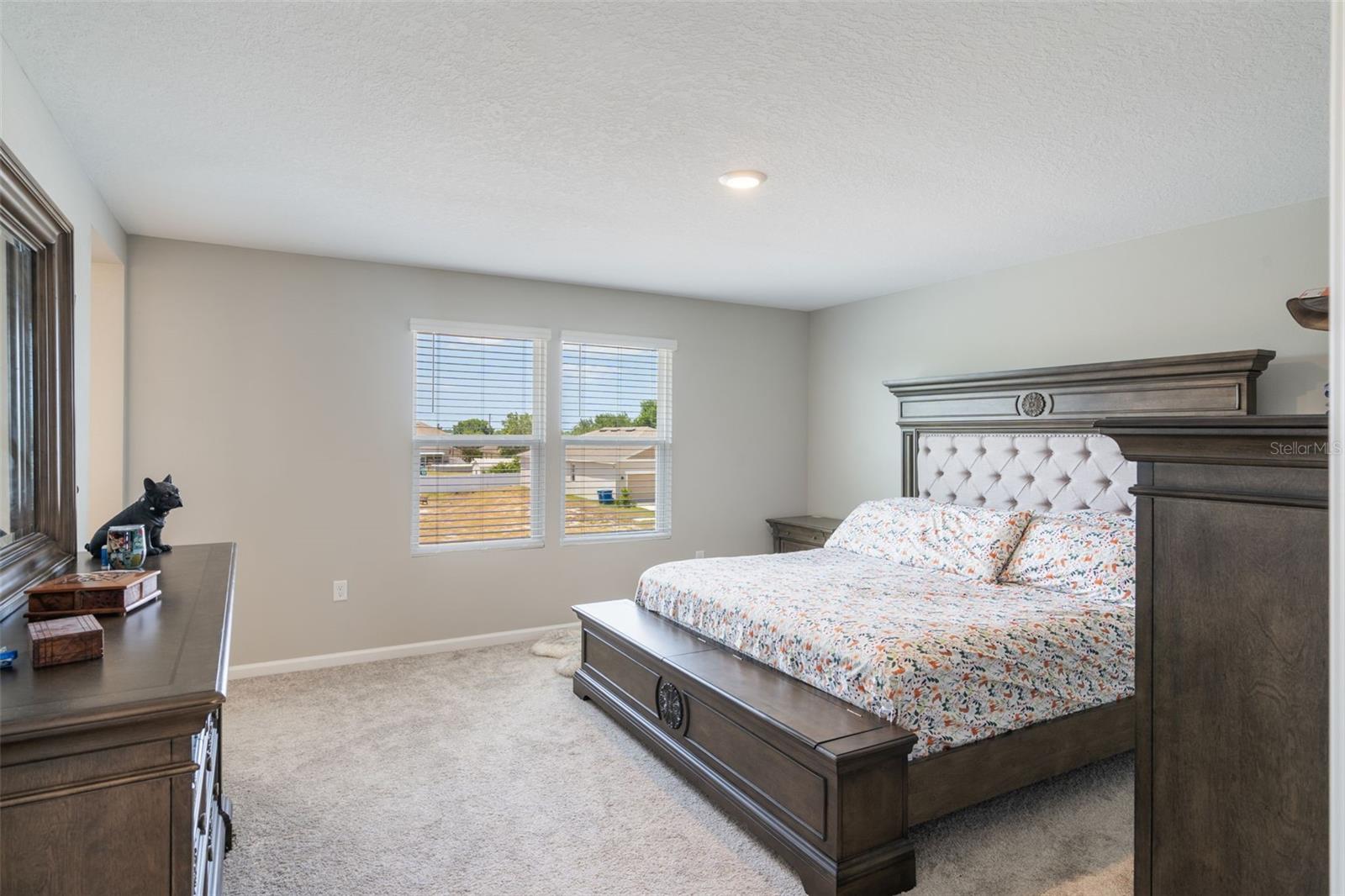 2821 CATHY BLVD, WINTER HAVEN, FL, 33880