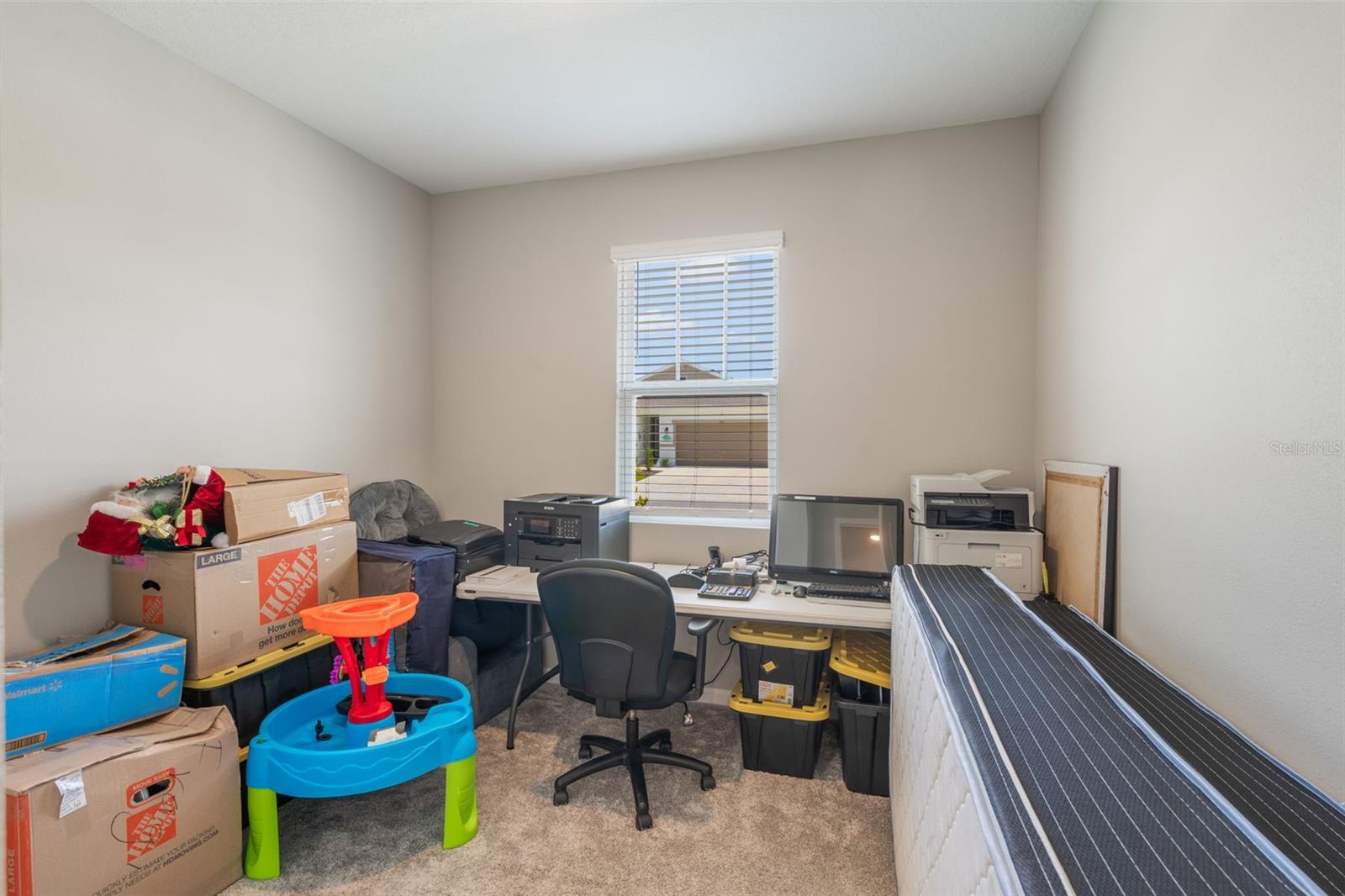 2821 CATHY BLVD, WINTER HAVEN, FL, 33880