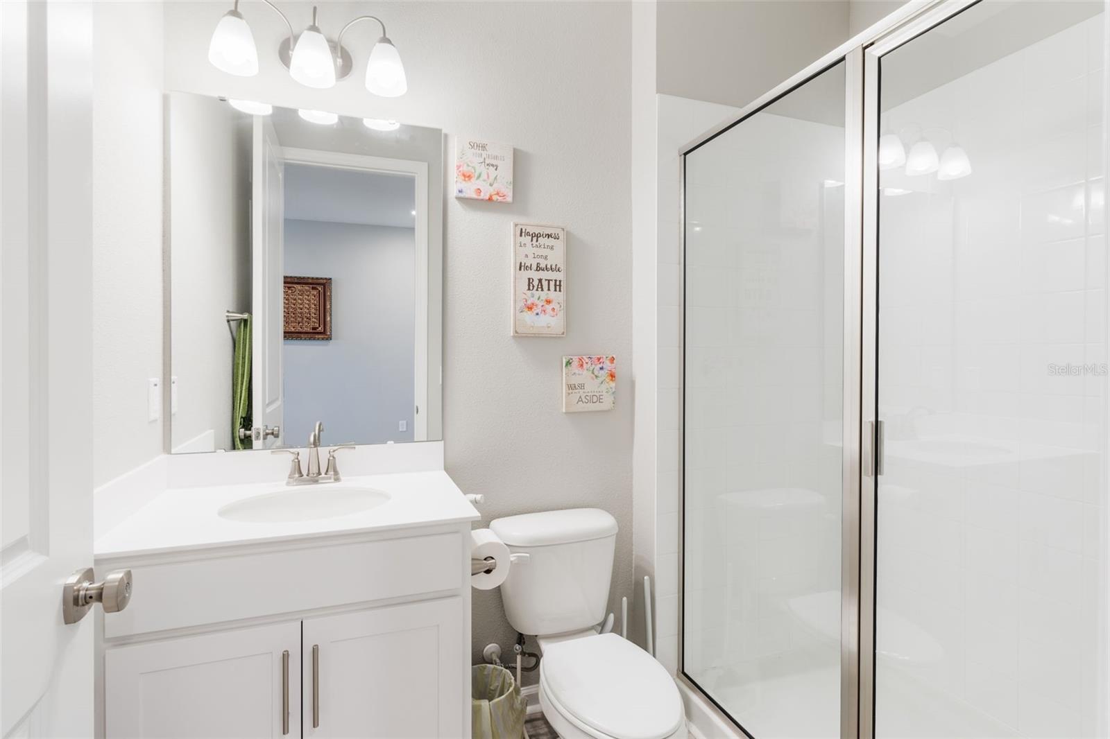 2821 CATHY BLVD, WINTER HAVEN, FL, 33880