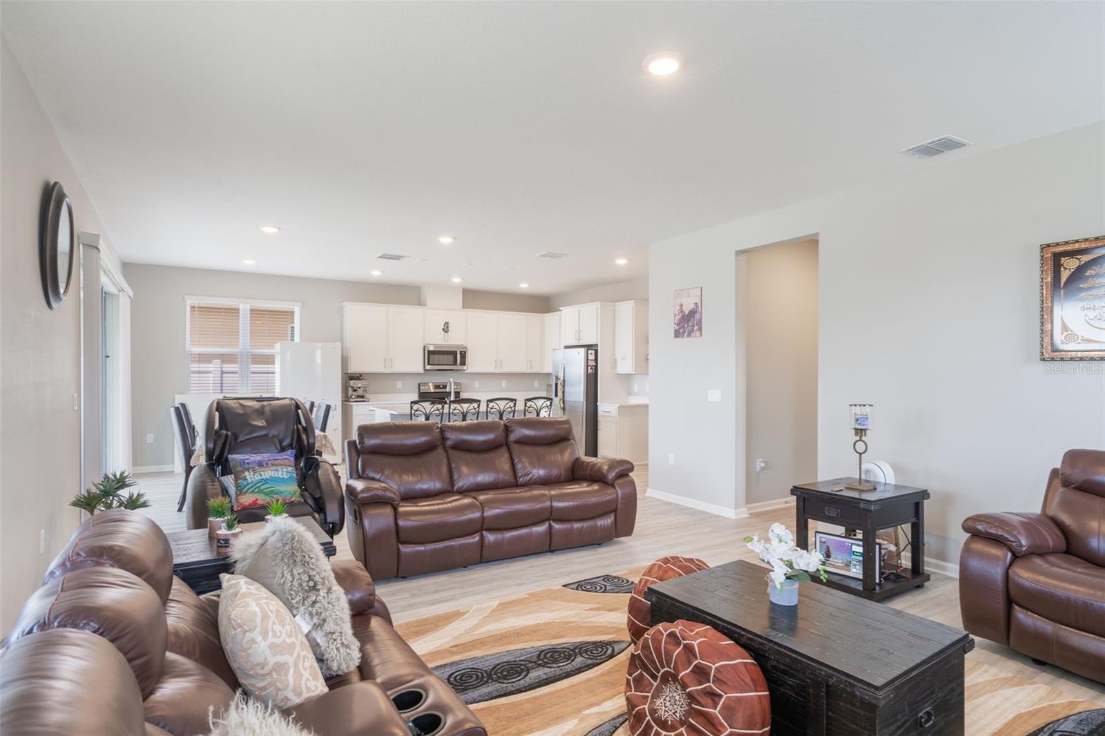 2821 CATHY BLVD, WINTER HAVEN, FL, 33880