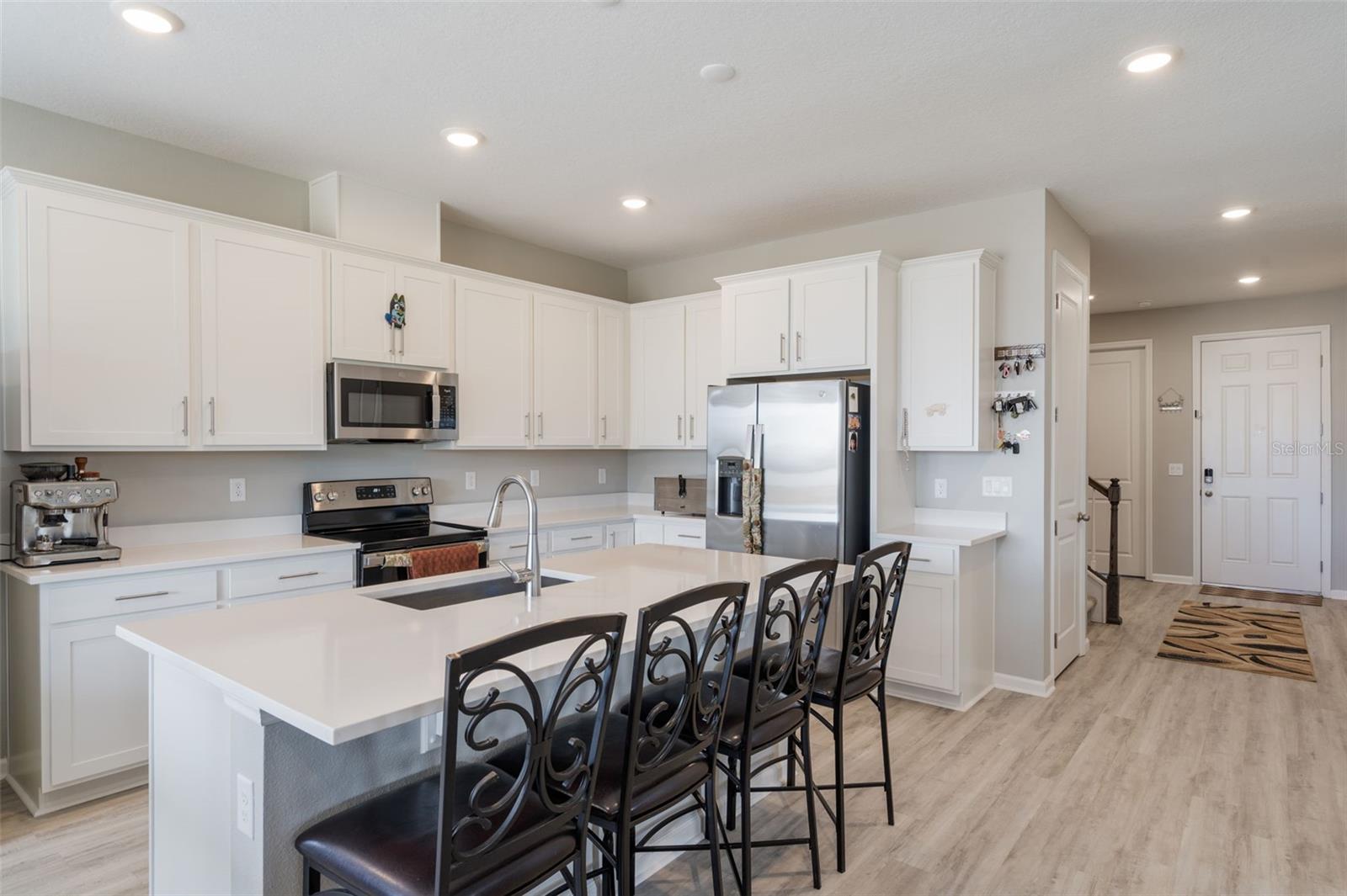 2821 CATHY BLVD, WINTER HAVEN, FL, 33880