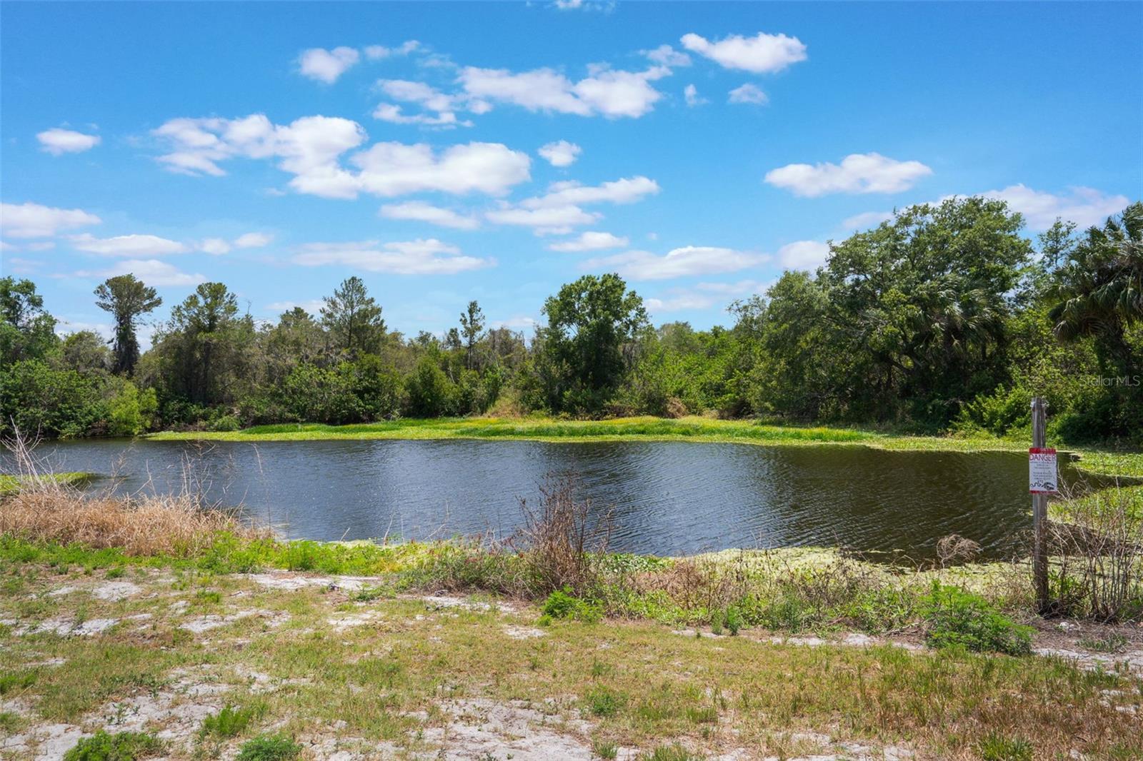 2821 CATHY BLVD, WINTER HAVEN, FL, 33880