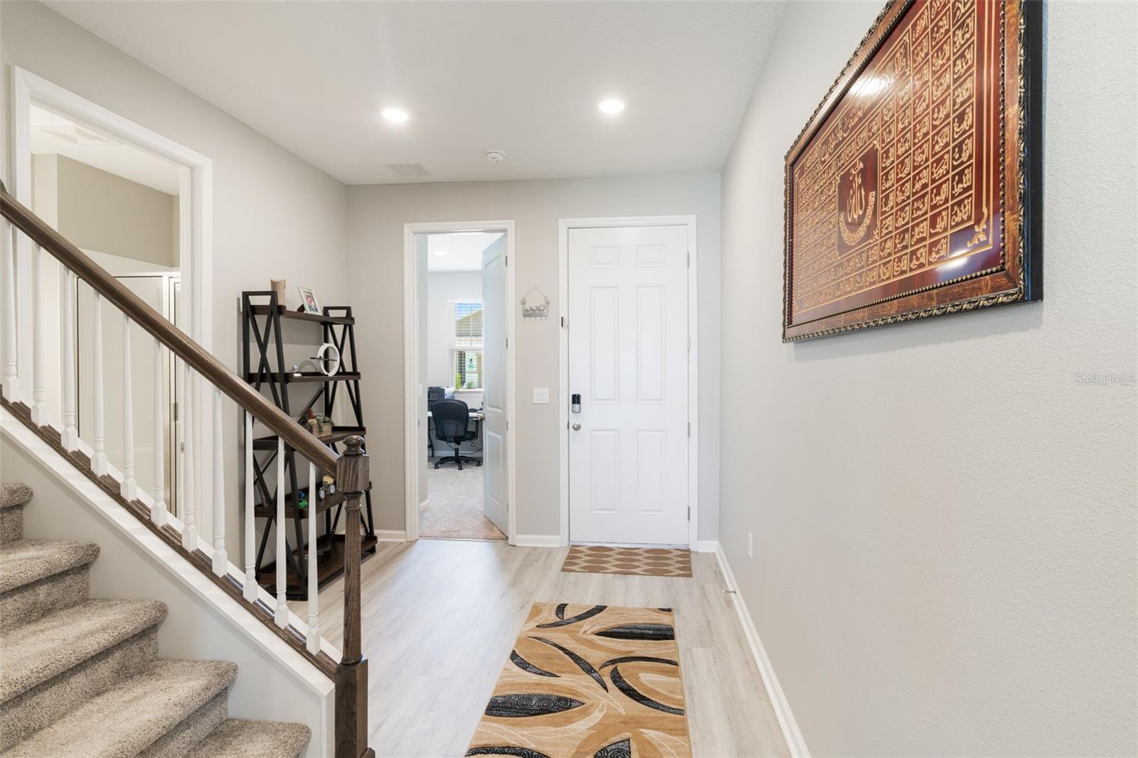 2821 CATHY BLVD, WINTER HAVEN, FL, 33880