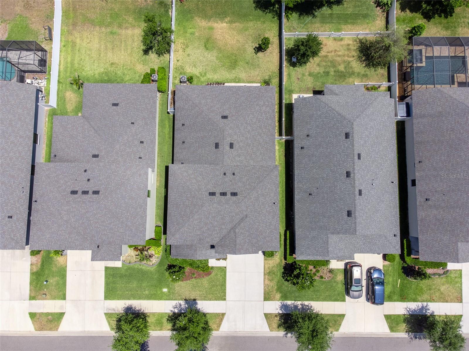 1220 FLORABLU DR, SEFFNER, FL, 33584