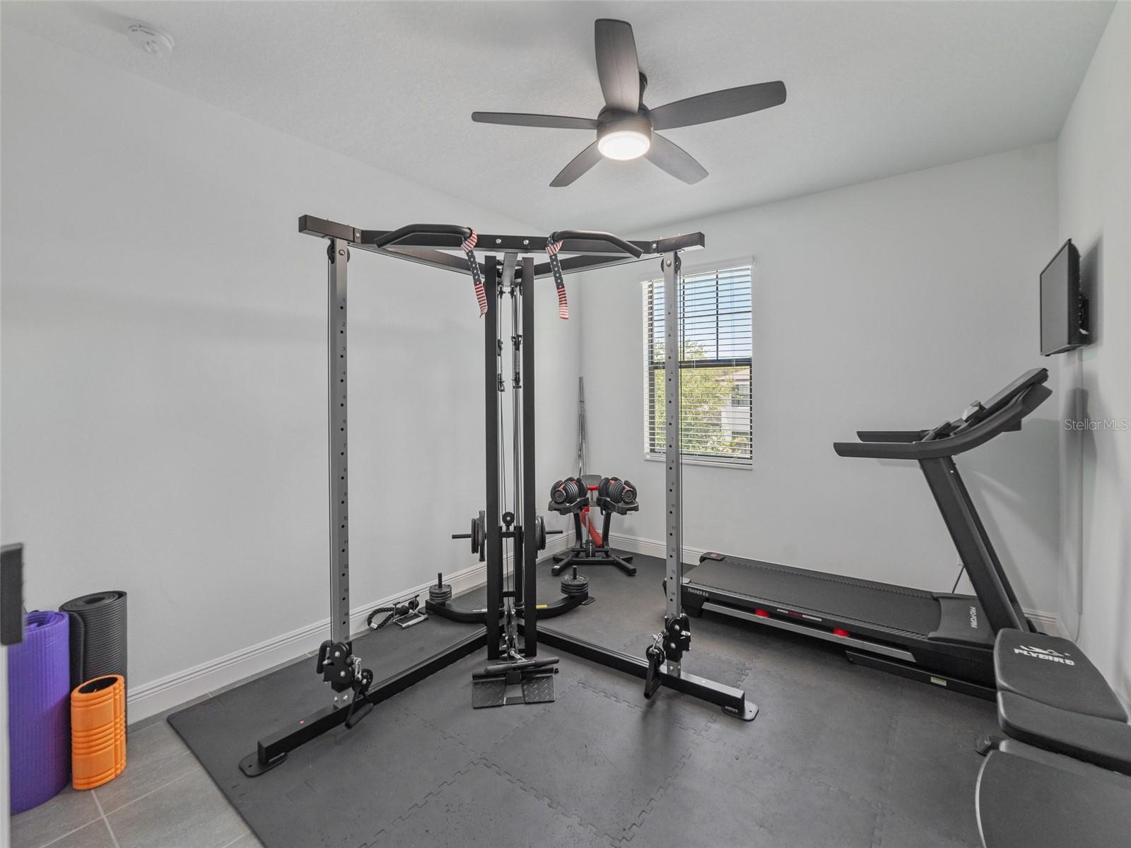 1220 FLORABLU DR, SEFFNER, FL, 33584