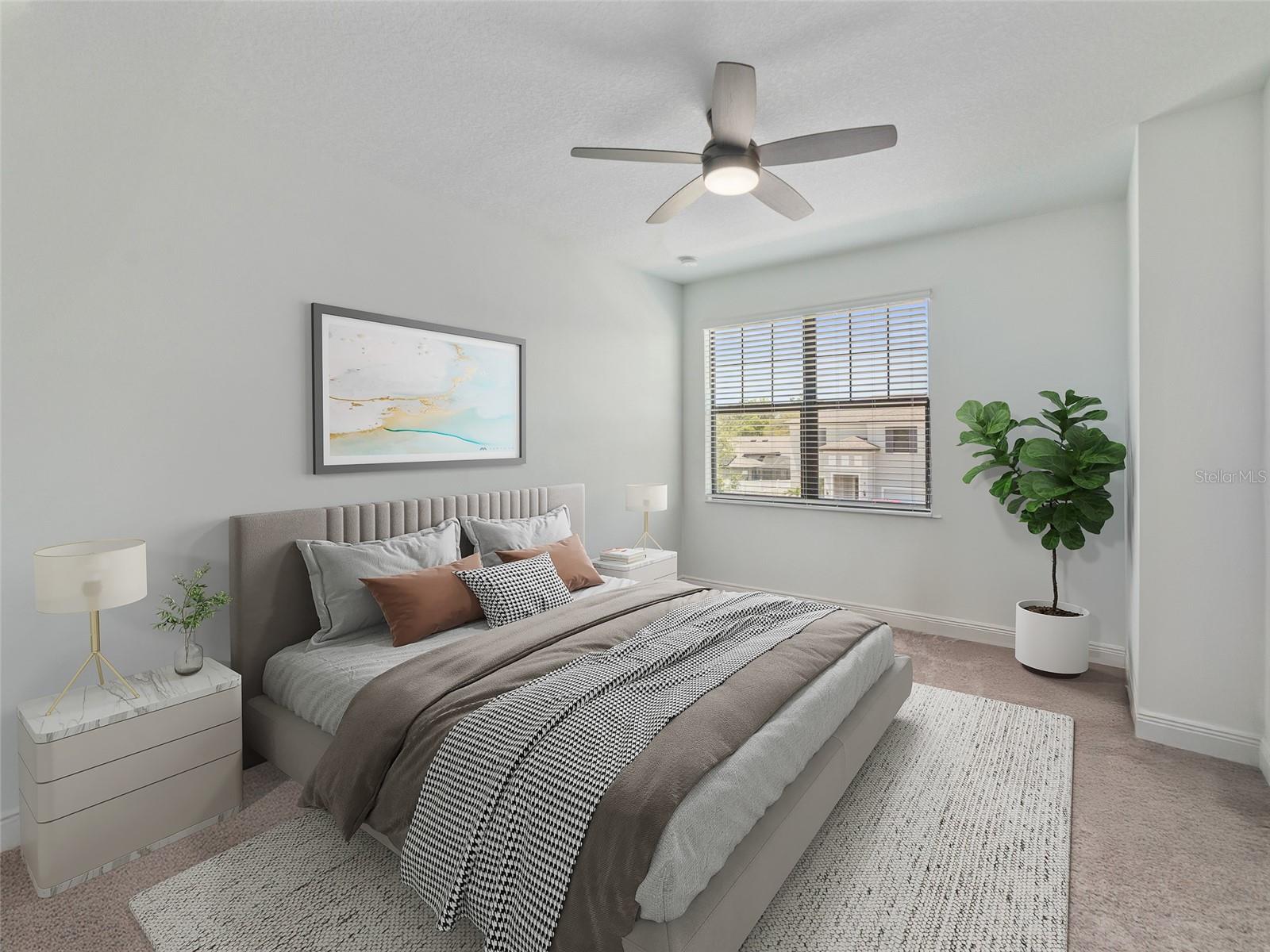 1220 FLORABLU DR, SEFFNER, FL, 33584