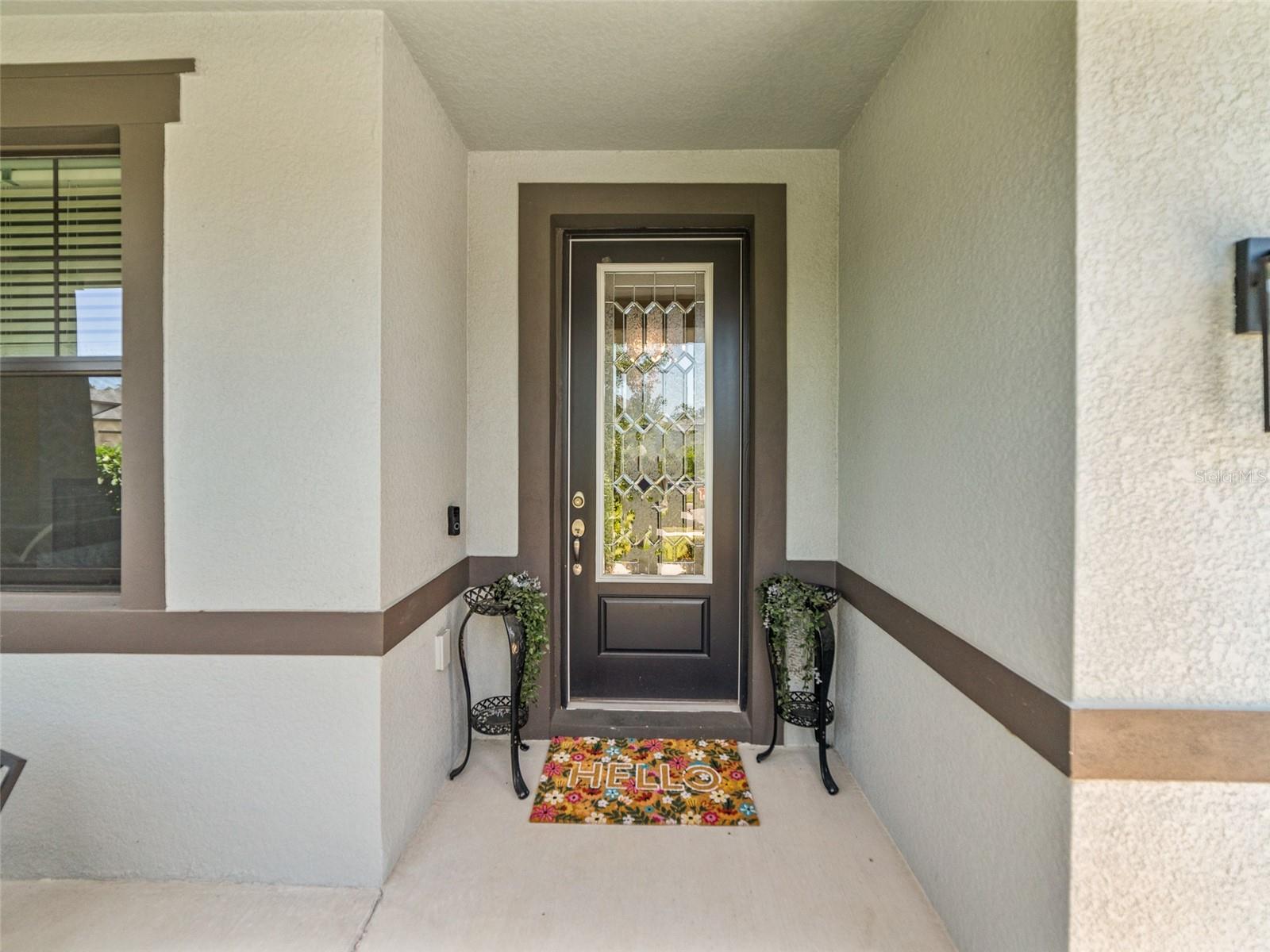 1220 FLORABLU DR, SEFFNER, FL, 33584