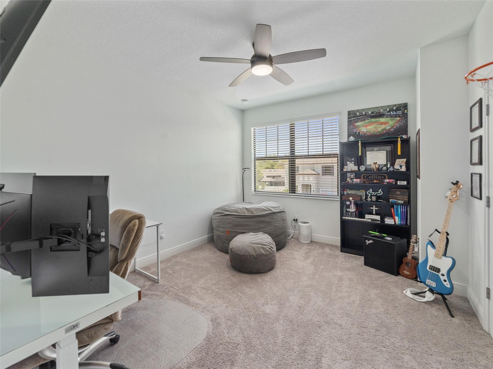 1220 FLORABLU DR, SEFFNER, FL, 33584