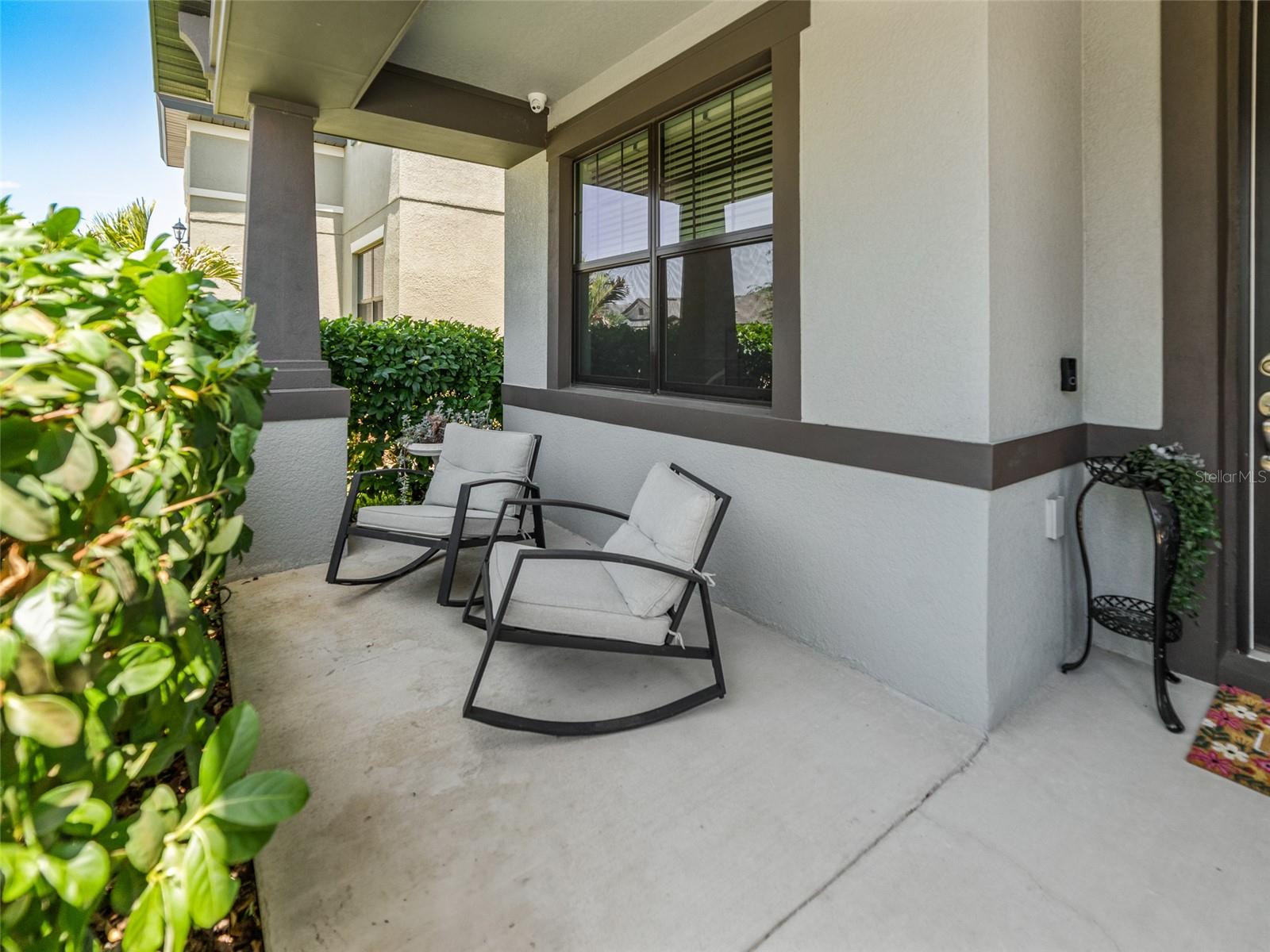 1220 FLORABLU DR, SEFFNER, FL, 33584