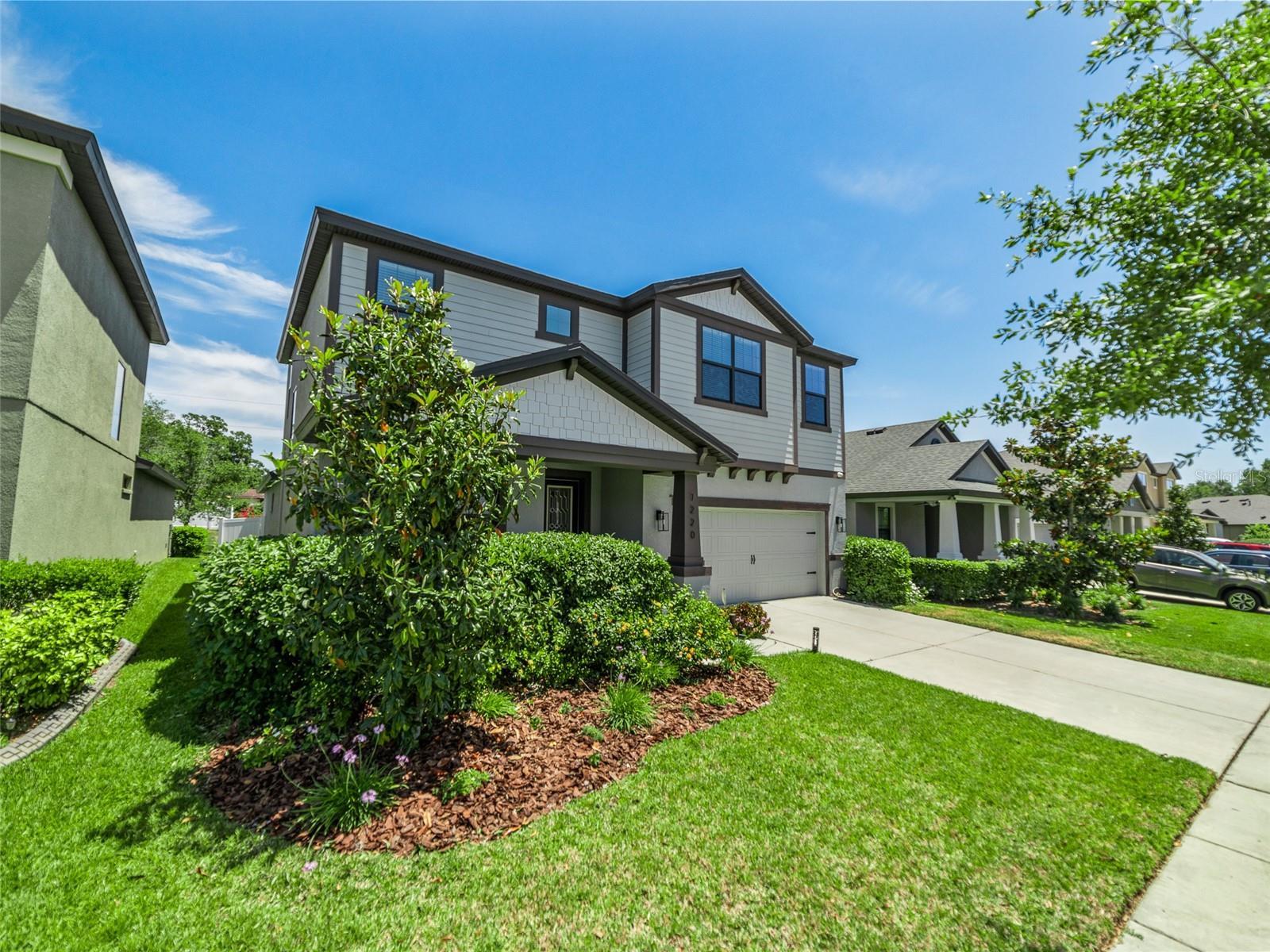 1220 FLORABLU DR, SEFFNER, FL, 33584