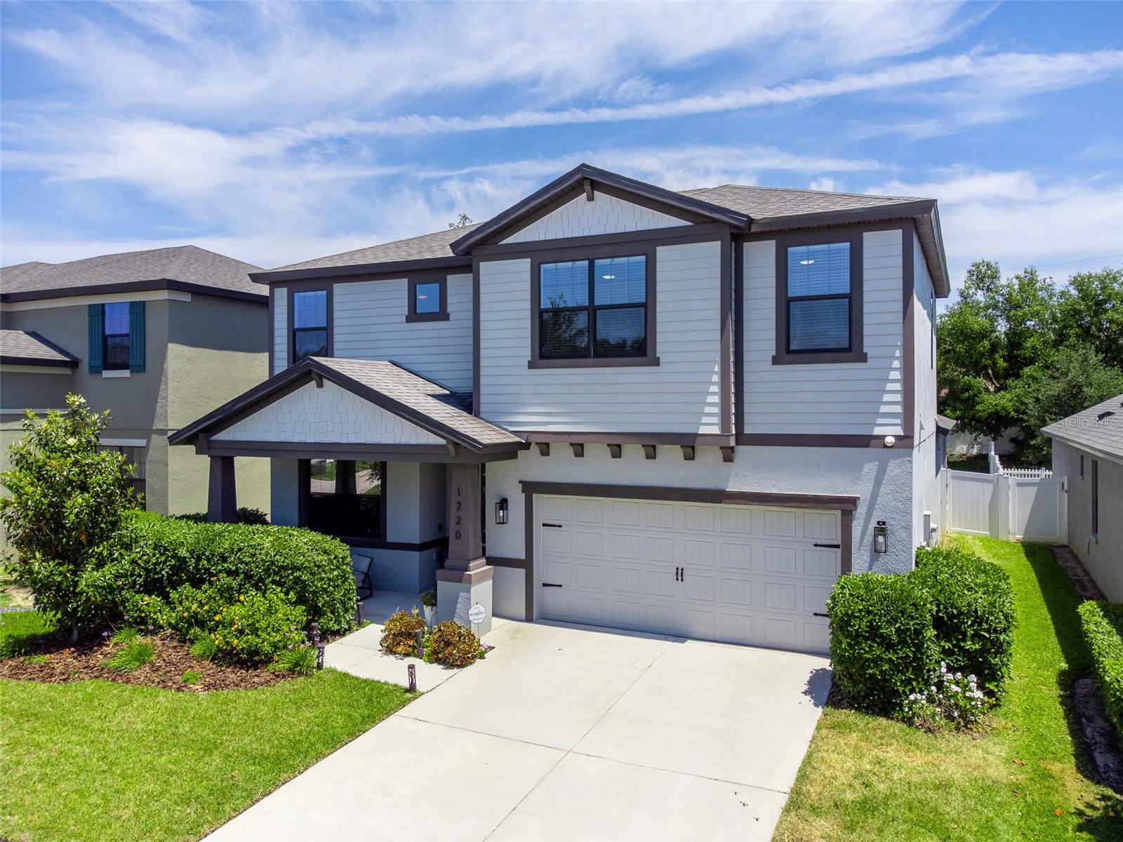 1220 FLORABLU DR, SEFFNER, FL, 33584