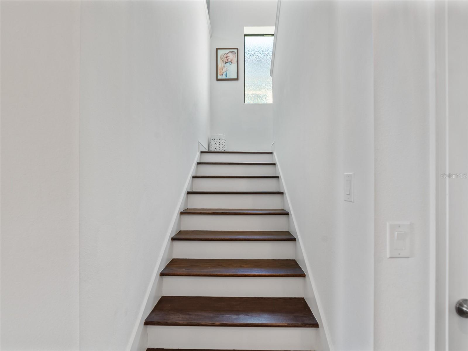 1220 FLORABLU DR, SEFFNER, FL, 33584