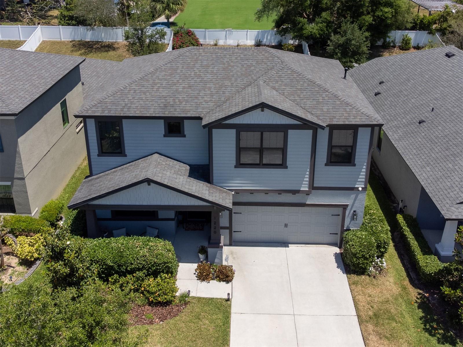 1220 FLORABLU DR, SEFFNER, FL, 33584