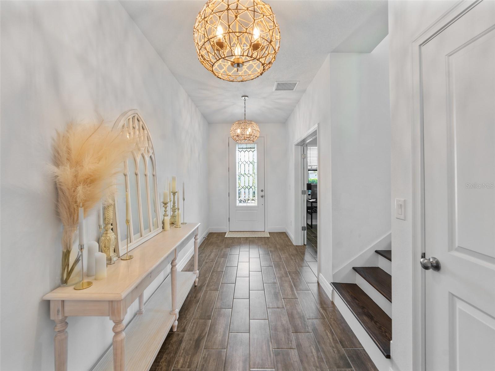 1220 FLORABLU DR, SEFFNER, FL, 33584