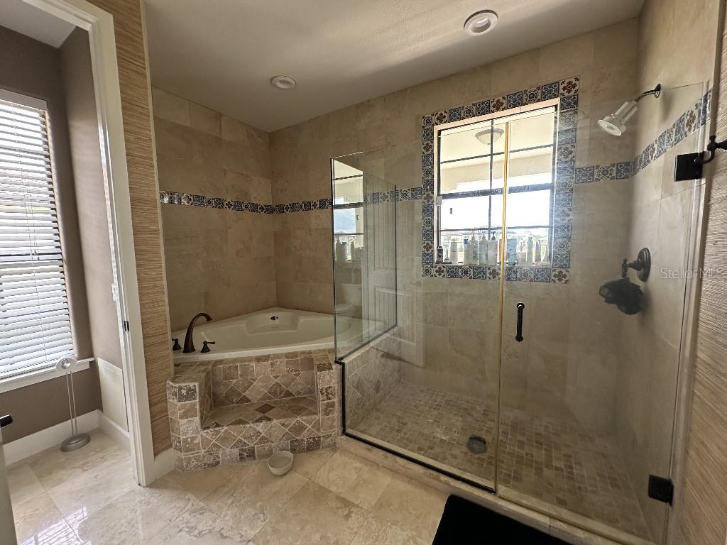 1056 CASTLE PINES CT, REUNION, FL, 34747