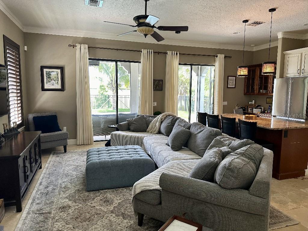 1056 CASTLE PINES CT, REUNION, FL, 34747