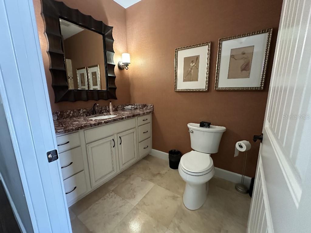1056 CASTLE PINES CT, REUNION, FL, 34747