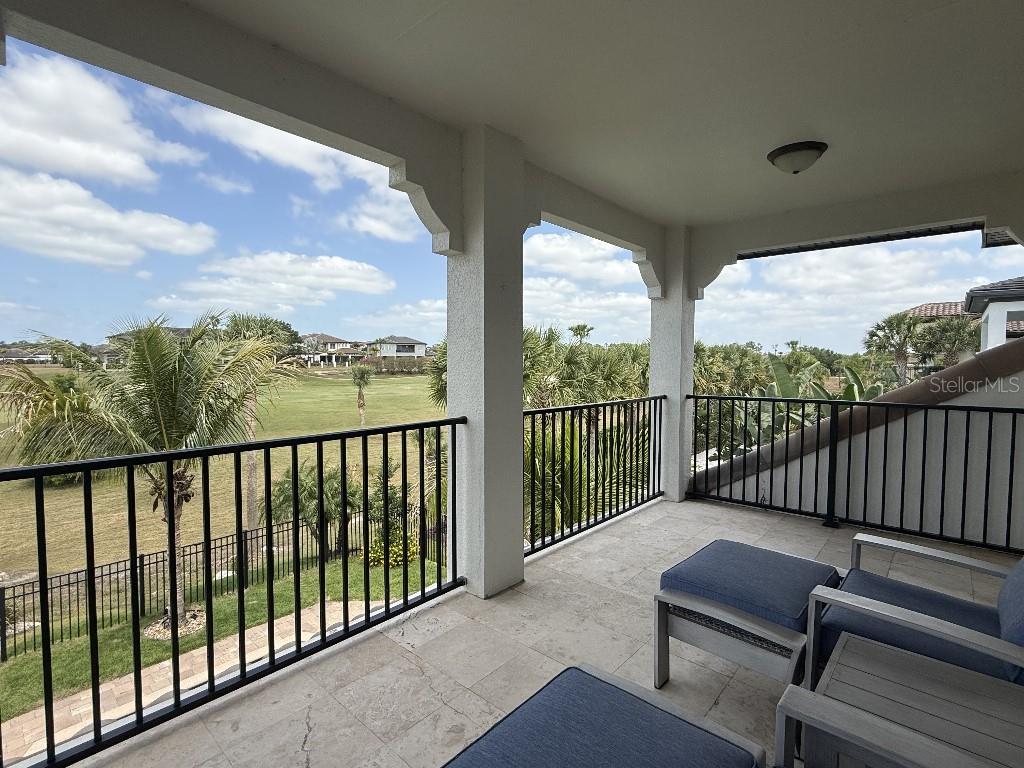 1056 CASTLE PINES CT, REUNION, FL, 34747