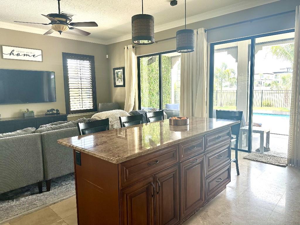 1056 CASTLE PINES CT, REUNION, FL, 34747