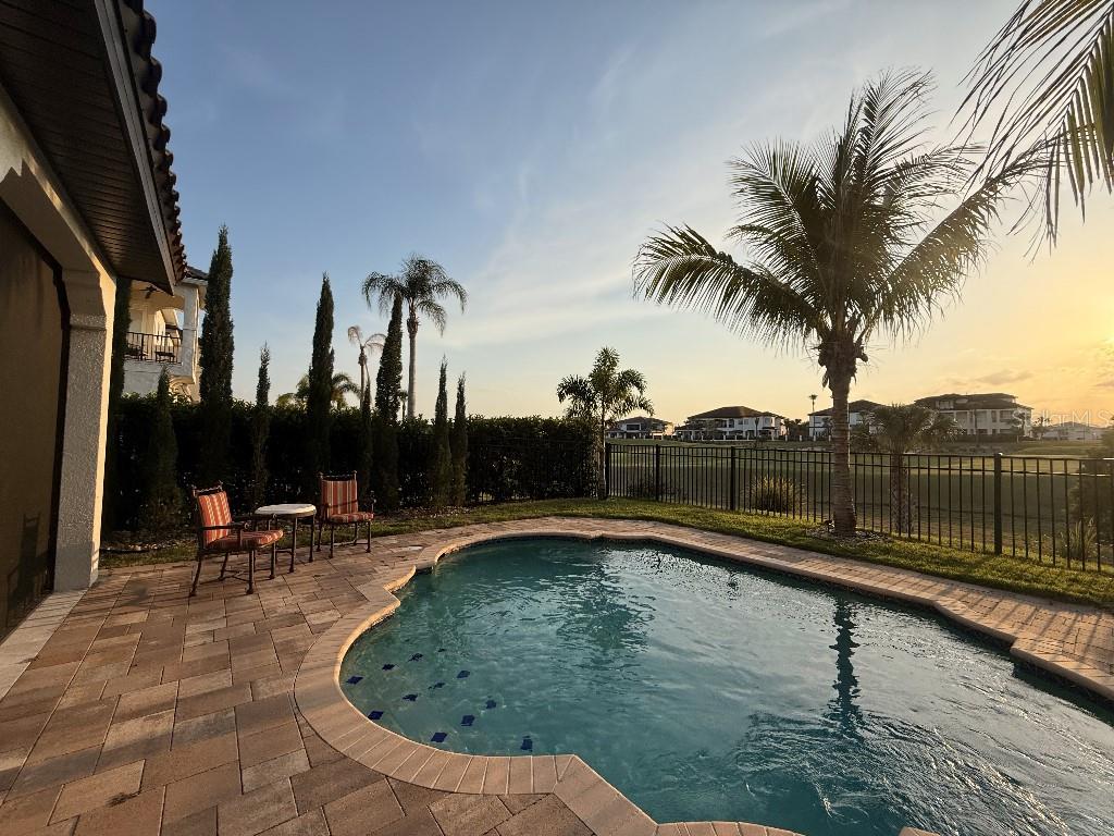 1056 CASTLE PINES CT, REUNION, FL, 34747