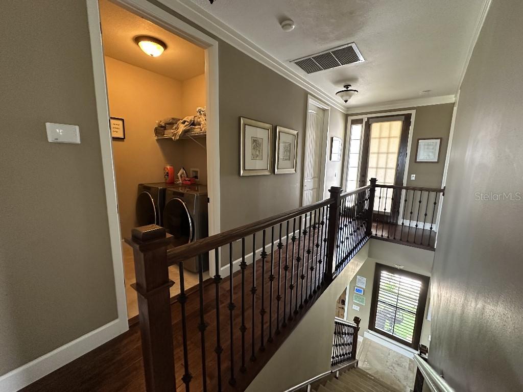 1056 CASTLE PINES CT, REUNION, FL, 34747