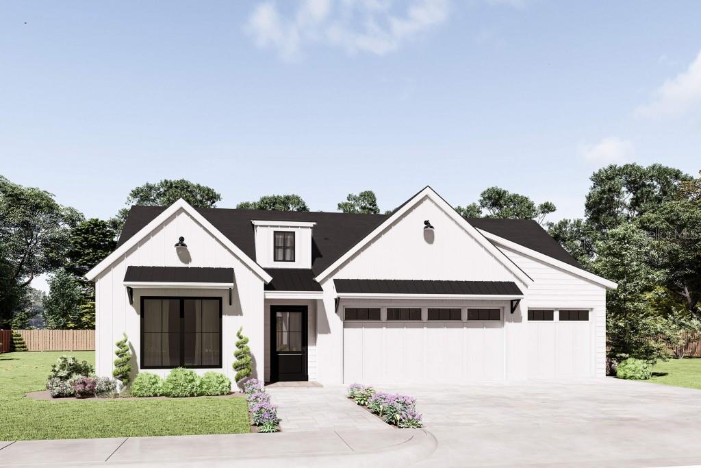 58 SAO PAULO ST, NORTH PORT, FL, 34287