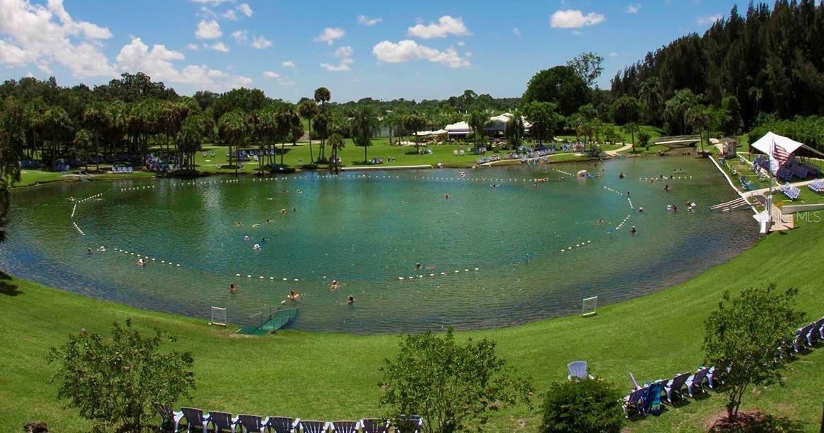 58 SAO PAULO ST, NORTH PORT, FL, 34287