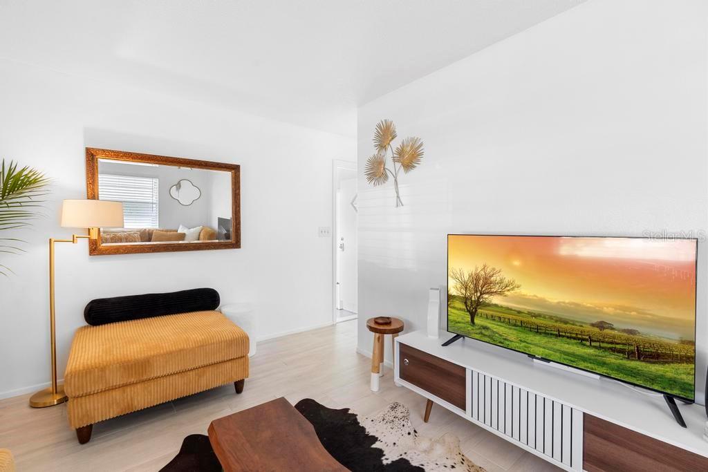 708 WAYNE AVE, NEW SMYRNA BEACH, FL, 32168