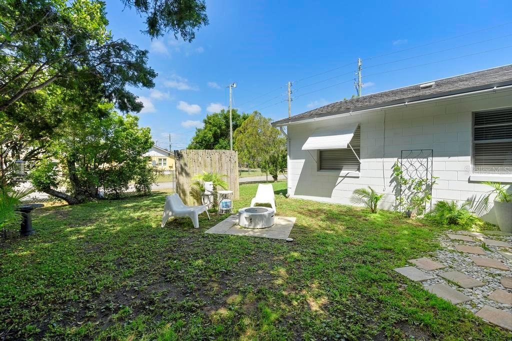 708 WAYNE AVE, NEW SMYRNA BEACH, FL, 32168